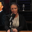 x2mate_com-Ep_15_-_Power_Alphas_Podcast__Chris_Van_Vliet___Mandy_Rose__mp40848.jpg