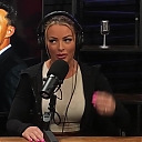 x2mate_com-Ep_15_-_Power_Alphas_Podcast__Chris_Van_Vliet___Mandy_Rose__mp40849.jpg