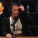 x2mate_com-Ep_15_-_Power_Alphas_Podcast__Chris_Van_Vliet___Mandy_Rose__mp40850.jpg