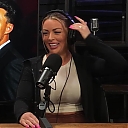 x2mate_com-Ep_15_-_Power_Alphas_Podcast__Chris_Van_Vliet___Mandy_Rose__mp40851.jpg