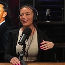 x2mate_com-Ep_15_-_Power_Alphas_Podcast__Chris_Van_Vliet___Mandy_Rose__mp40852.jpg