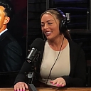 x2mate_com-Ep_15_-_Power_Alphas_Podcast__Chris_Van_Vliet___Mandy_Rose__mp40853.jpg
