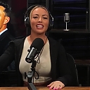 x2mate_com-Ep_15_-_Power_Alphas_Podcast__Chris_Van_Vliet___Mandy_Rose__mp40854.jpg