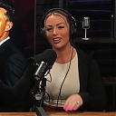 x2mate_com-Ep_15_-_Power_Alphas_Podcast__Chris_Van_Vliet___Mandy_Rose__mp40855.jpg