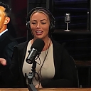 x2mate_com-Ep_15_-_Power_Alphas_Podcast__Chris_Van_Vliet___Mandy_Rose__mp40856.jpg