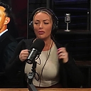 x2mate_com-Ep_15_-_Power_Alphas_Podcast__Chris_Van_Vliet___Mandy_Rose__mp40858.jpg