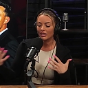 x2mate_com-Ep_15_-_Power_Alphas_Podcast__Chris_Van_Vliet___Mandy_Rose__mp40859.jpg