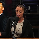 x2mate_com-Ep_15_-_Power_Alphas_Podcast__Chris_Van_Vliet___Mandy_Rose__mp40860.jpg