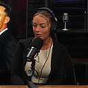 x2mate_com-Ep_15_-_Power_Alphas_Podcast__Chris_Van_Vliet___Mandy_Rose__mp40861.jpg
