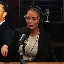 x2mate_com-Ep_15_-_Power_Alphas_Podcast__Chris_Van_Vliet___Mandy_Rose__mp40862.jpg