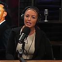 x2mate_com-Ep_15_-_Power_Alphas_Podcast__Chris_Van_Vliet___Mandy_Rose__mp40863.jpg