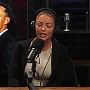 x2mate_com-Ep_15_-_Power_Alphas_Podcast__Chris_Van_Vliet___Mandy_Rose__mp40864.jpg