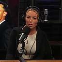 x2mate_com-Ep_15_-_Power_Alphas_Podcast__Chris_Van_Vliet___Mandy_Rose__mp40865.jpg