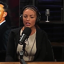 x2mate_com-Ep_15_-_Power_Alphas_Podcast__Chris_Van_Vliet___Mandy_Rose__mp40867.jpg