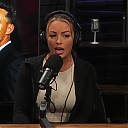 x2mate_com-Ep_15_-_Power_Alphas_Podcast__Chris_Van_Vliet___Mandy_Rose__mp40868.jpg