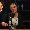 x2mate_com-Ep_15_-_Power_Alphas_Podcast__Chris_Van_Vliet___Mandy_Rose__mp40869.jpg