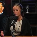 x2mate_com-Ep_15_-_Power_Alphas_Podcast__Chris_Van_Vliet___Mandy_Rose__mp40870.jpg