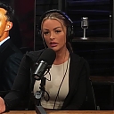 x2mate_com-Ep_15_-_Power_Alphas_Podcast__Chris_Van_Vliet___Mandy_Rose__mp40871.jpg