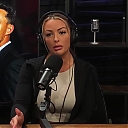 x2mate_com-Ep_15_-_Power_Alphas_Podcast__Chris_Van_Vliet___Mandy_Rose__mp40872.jpg