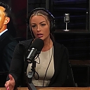 x2mate_com-Ep_15_-_Power_Alphas_Podcast__Chris_Van_Vliet___Mandy_Rose__mp40873.jpg
