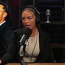 x2mate_com-Ep_15_-_Power_Alphas_Podcast__Chris_Van_Vliet___Mandy_Rose__mp40874.jpg