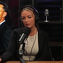 x2mate_com-Ep_15_-_Power_Alphas_Podcast__Chris_Van_Vliet___Mandy_Rose__mp40875.jpg