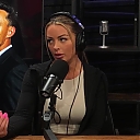 x2mate_com-Ep_15_-_Power_Alphas_Podcast__Chris_Van_Vliet___Mandy_Rose__mp40876.jpg
