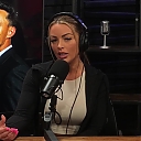 x2mate_com-Ep_15_-_Power_Alphas_Podcast__Chris_Van_Vliet___Mandy_Rose__mp40877.jpg