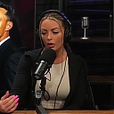x2mate_com-Ep_15_-_Power_Alphas_Podcast__Chris_Van_Vliet___Mandy_Rose__mp40878.jpg