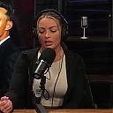 x2mate_com-Ep_15_-_Power_Alphas_Podcast__Chris_Van_Vliet___Mandy_Rose__mp40879.jpg