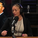 x2mate_com-Ep_15_-_Power_Alphas_Podcast__Chris_Van_Vliet___Mandy_Rose__mp40880.jpg
