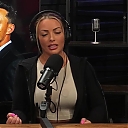 x2mate_com-Ep_15_-_Power_Alphas_Podcast__Chris_Van_Vliet___Mandy_Rose__mp40881.jpg