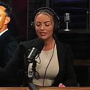 x2mate_com-Ep_15_-_Power_Alphas_Podcast__Chris_Van_Vliet___Mandy_Rose__mp40882.jpg