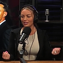 x2mate_com-Ep_15_-_Power_Alphas_Podcast__Chris_Van_Vliet___Mandy_Rose__mp40883.jpg
