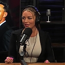 x2mate_com-Ep_15_-_Power_Alphas_Podcast__Chris_Van_Vliet___Mandy_Rose__mp40884.jpg