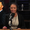 x2mate_com-Ep_15_-_Power_Alphas_Podcast__Chris_Van_Vliet___Mandy_Rose__mp40886.jpg