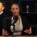 x2mate_com-Ep_15_-_Power_Alphas_Podcast__Chris_Van_Vliet___Mandy_Rose__mp40888.jpg