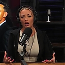 x2mate_com-Ep_15_-_Power_Alphas_Podcast__Chris_Van_Vliet___Mandy_Rose__mp40889.jpg