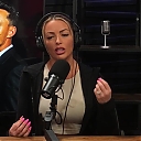 x2mate_com-Ep_15_-_Power_Alphas_Podcast__Chris_Van_Vliet___Mandy_Rose__mp40890.jpg