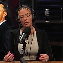 x2mate_com-Ep_15_-_Power_Alphas_Podcast__Chris_Van_Vliet___Mandy_Rose__mp40891.jpg