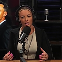 x2mate_com-Ep_15_-_Power_Alphas_Podcast__Chris_Van_Vliet___Mandy_Rose__mp40892.jpg