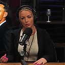x2mate_com-Ep_15_-_Power_Alphas_Podcast__Chris_Van_Vliet___Mandy_Rose__mp40893.jpg