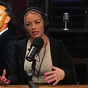 x2mate_com-Ep_15_-_Power_Alphas_Podcast__Chris_Van_Vliet___Mandy_Rose__mp40894.jpg