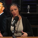 x2mate_com-Ep_15_-_Power_Alphas_Podcast__Chris_Van_Vliet___Mandy_Rose__mp40895.jpg