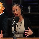 x2mate_com-Ep_15_-_Power_Alphas_Podcast__Chris_Van_Vliet___Mandy_Rose__mp40896.jpg