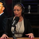 x2mate_com-Ep_15_-_Power_Alphas_Podcast__Chris_Van_Vliet___Mandy_Rose__mp40897.jpg