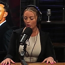 x2mate_com-Ep_15_-_Power_Alphas_Podcast__Chris_Van_Vliet___Mandy_Rose__mp40898.jpg