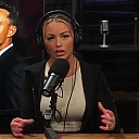 x2mate_com-Ep_15_-_Power_Alphas_Podcast__Chris_Van_Vliet___Mandy_Rose__mp40899.jpg
