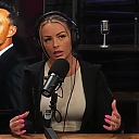 x2mate_com-Ep_15_-_Power_Alphas_Podcast__Chris_Van_Vliet___Mandy_Rose__mp40900.jpg