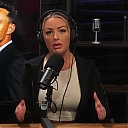 x2mate_com-Ep_15_-_Power_Alphas_Podcast__Chris_Van_Vliet___Mandy_Rose__mp40901.jpg